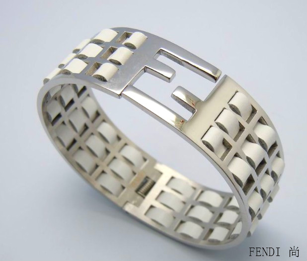 Bracciale Fendi Modello 29